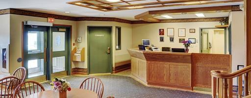 Lakeview Inns & Suites - Brandon Extérieur photo